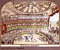 Astley's Royal Amphitheatre (c1850).jpeg