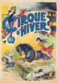 Cirque d'Hiver - Galice.jpg
