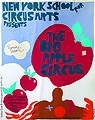 Big Apple Circus Poster Project 1977.jpg