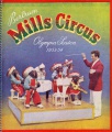 Bertram Mills Circus 1953.jpg