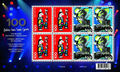 Knie Postage Stamps.jpg