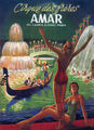 Cirque Amar Program Cover 1954.jpeg
