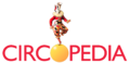 Circopedia Logo.png