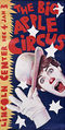 Big Apple Circus 1981.jpg