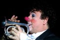 David Larible with cornet.jpg