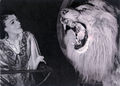 Bugrimova and roaring lion.jpg