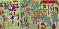 Chiarini Japan - Masanobu.jpg