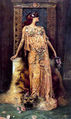 Sarah Bernhardt as Cleopatra (1893).jpeg