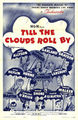 Till The Clouds Roll By.jpg