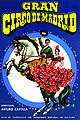 Gran Circo de Madrid poster (c.1965).jpg