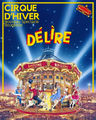Cirque d'Hiver 2023 Poster.jpg