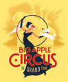 Big Apple Circus Poster (2015).jpeg