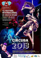 Circuba 2013 Poster.jpg