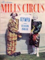 Bertram Mills Circus 1949.jpg