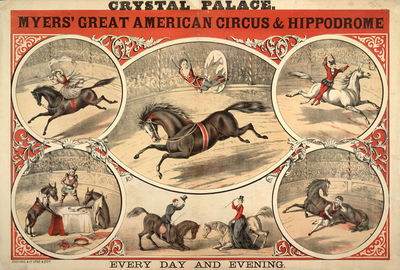 Myers' Great American Circus & Hippodrome (1876).jpeg