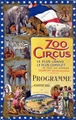 Zoo Circus 1926.jpg