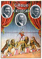 Rudolf Kludsky Program Cover.jpg