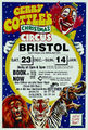 Gerry Cottle Circus 89.jpeg