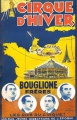 Cirque d'Hiver poster (c.1935).jpg