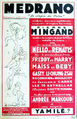 Medrano Poster 1942.jpeg