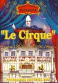 Cirque d'Hiver Program 2002.jpg