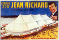 Jean Richard x2 Poster 1957.jpeg