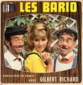 Les Bario - Recording.jpg