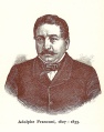 Adolphe Franconi.jpg