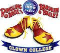 Clown College logo.jpg