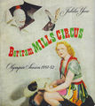 Bertram Mills Circus program 1951.jpeg