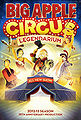 Big Apple Circus poster (2012).jpg