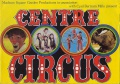 Centre Circus 1978-1.jpg