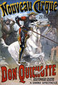 NC Don Quichotte.jpg