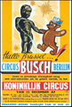 Busch-Berlin Brussels 60-61.jpg