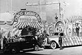 Circo Americano with Buffalo Bill 1951.jpg