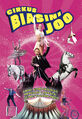 Biasini Joo Poster.jpg