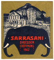 Sarrasani Sticker.JPG