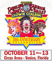 Clown College 20th Anniversary Celebration Poster.jpeg
