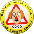 Coco Safety Award.jpg