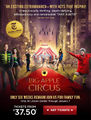 Big Apple Circus Ad 2017.jpeg