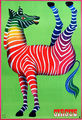 Cyrk Poster Hilscher Zebra.jpg