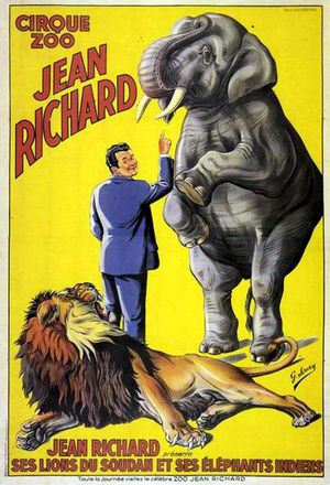 Jean Richard Poster.jpeg