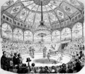 Cirque des Champs-Elysees 17 juin 1843 L'Illustration.png