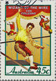 Colleano Stamp.jpg