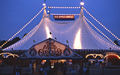 Big Apple Circus tent (1995).jpg