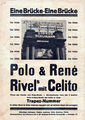 Polo-Celito-Rene-Rivels Ad (1936).JPG