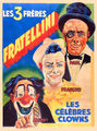 Fratellini Frères Poster.jpg