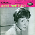 Fratellini Disc Cover 1961.jpeg