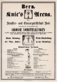 Arena Knie Poster 1864.jpg
