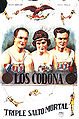 Los Codona poster.jpg